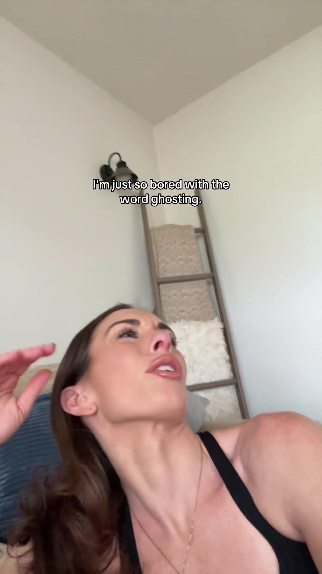@Emma