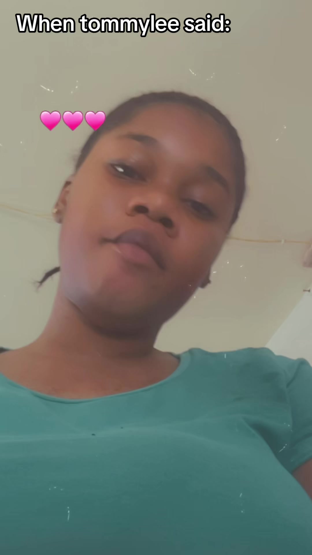@💞MÈŁŁØ_owned by ŚØŁØ RÂŤŤÝ💞
