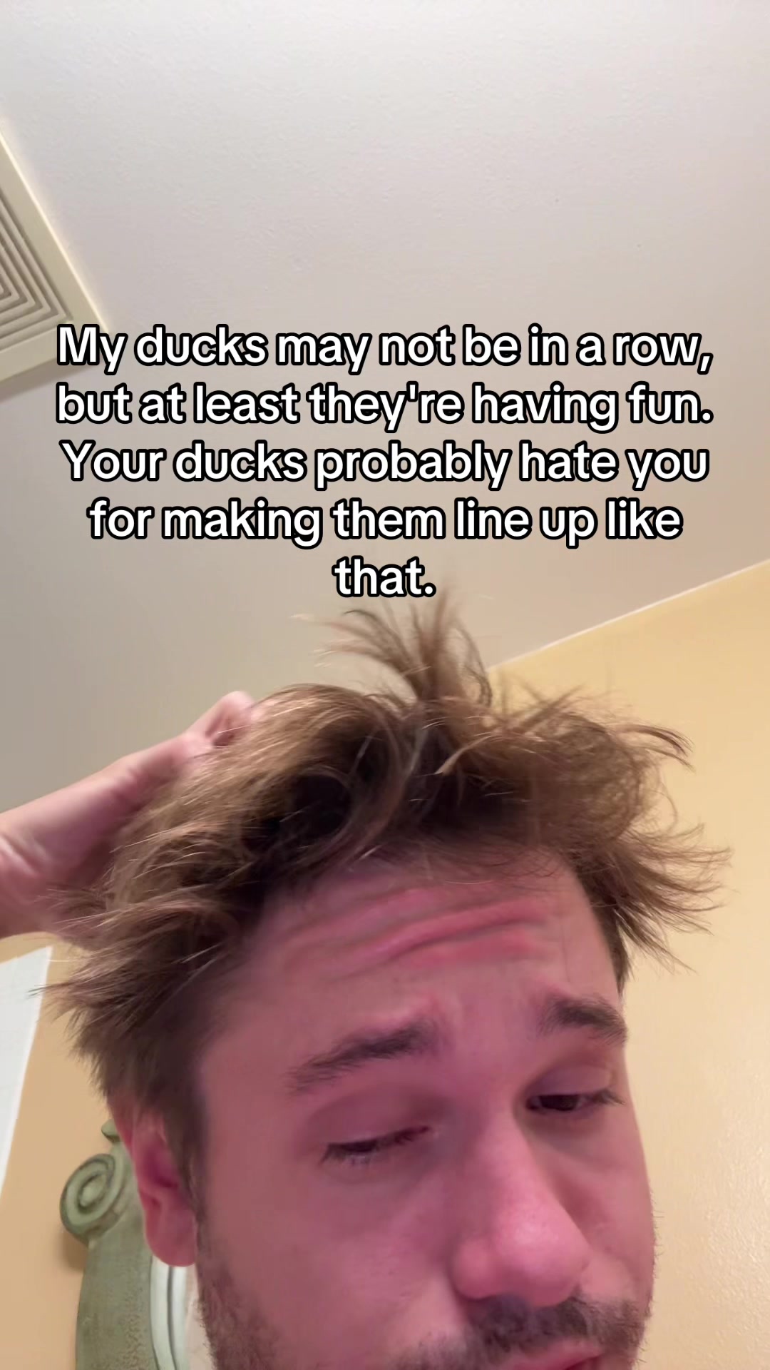 @Nate