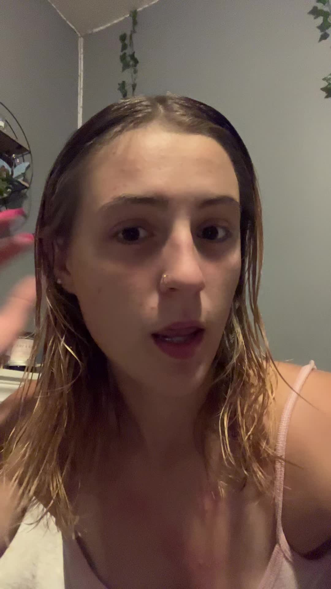 @Aubrey Smolinski