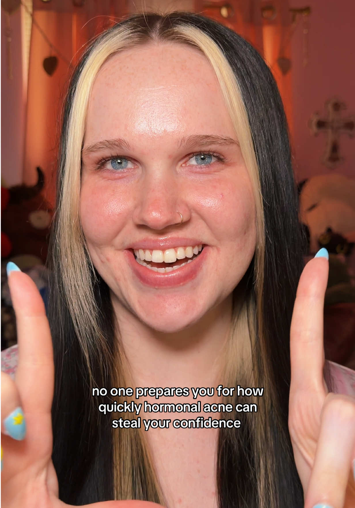 @kailey jordyn