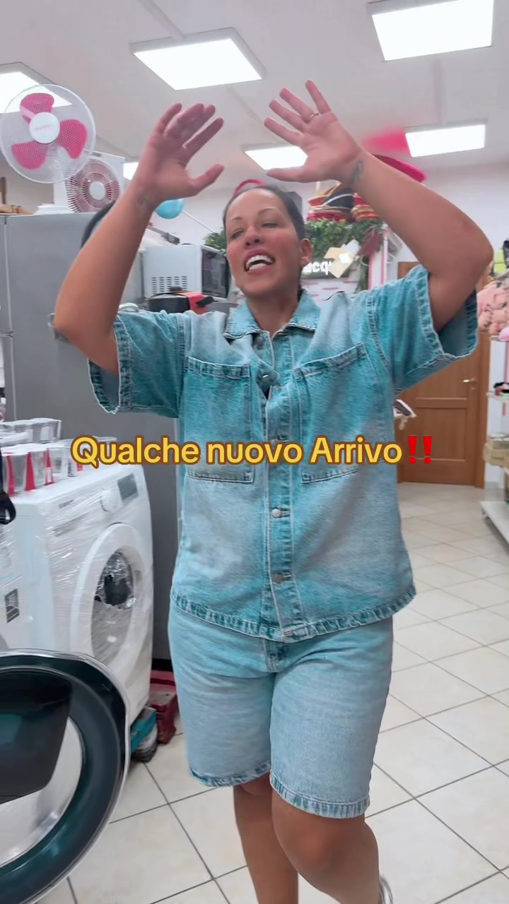 @annasperduto