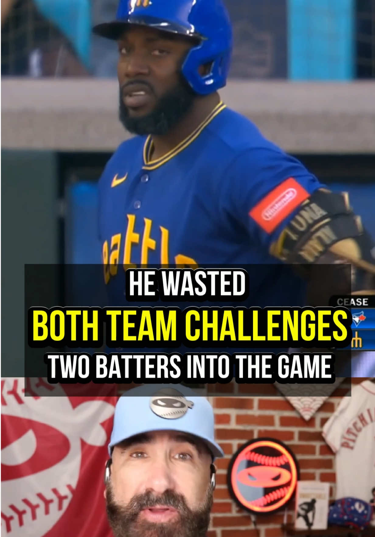 @Pitching Ninja