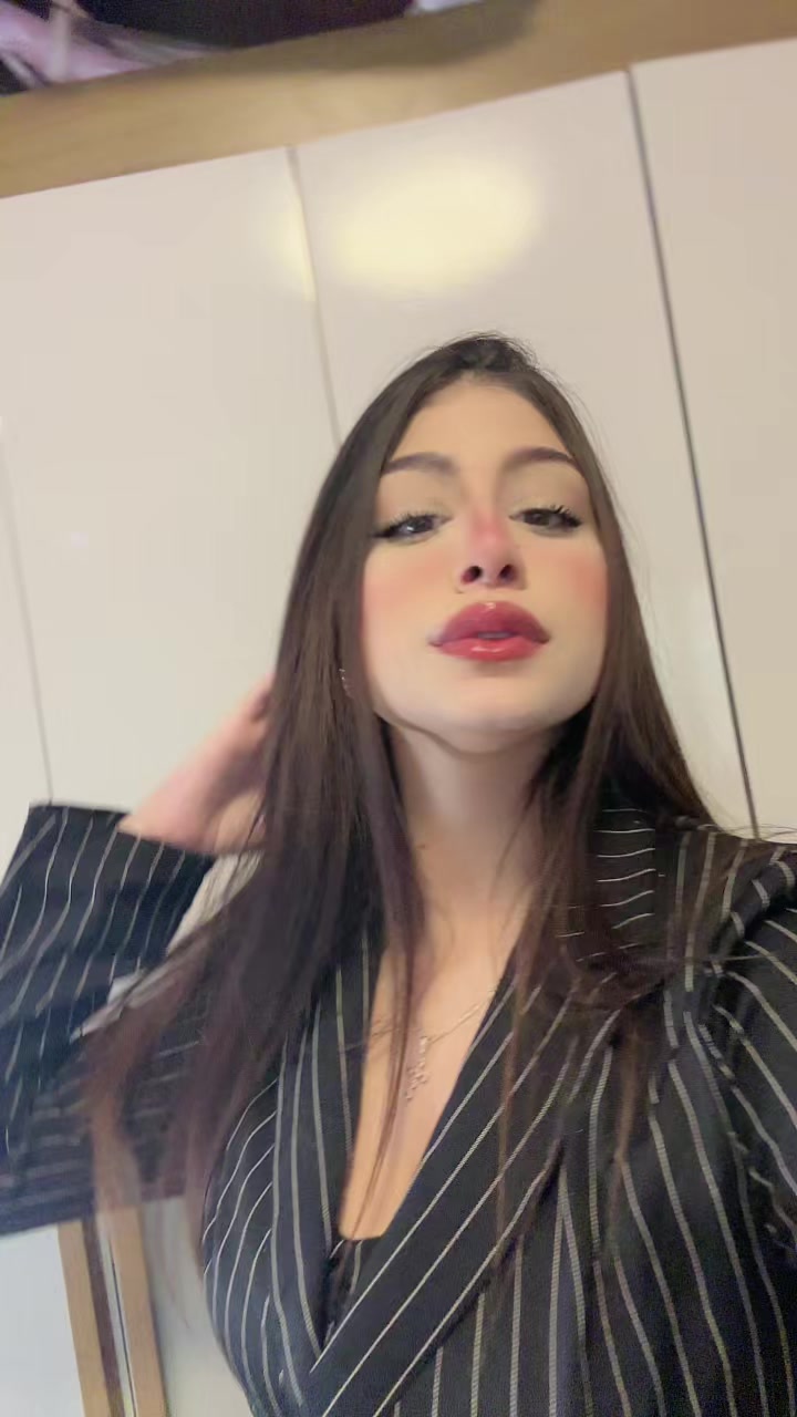 @AM