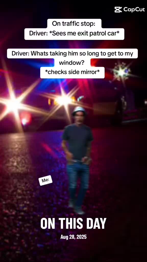 @RP7L