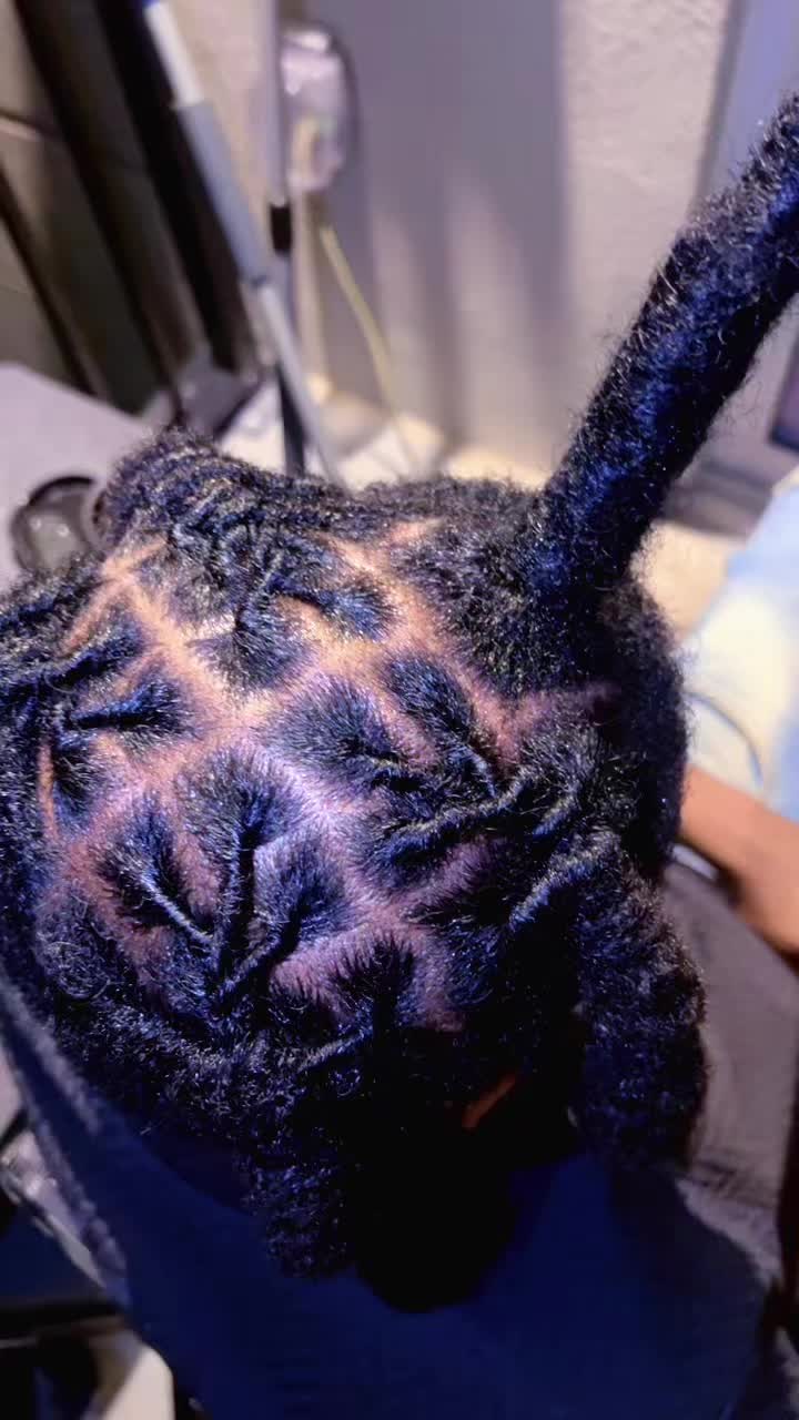 @Dread Star