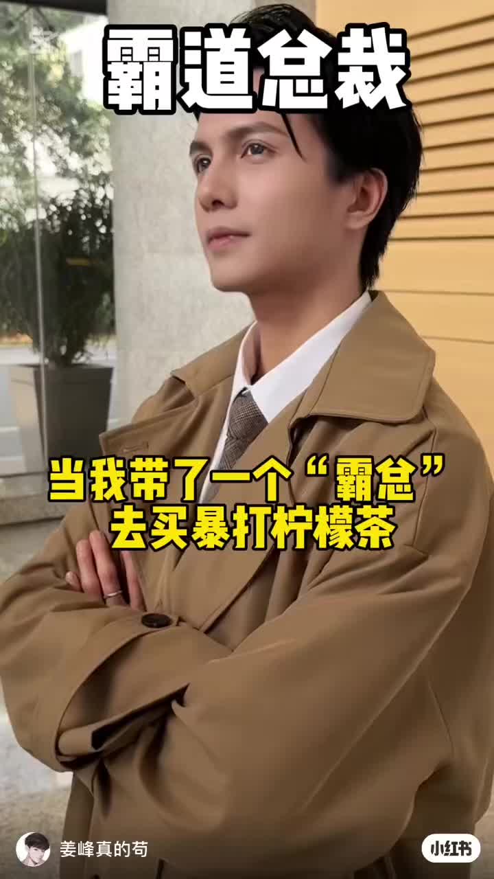 @ppqq480