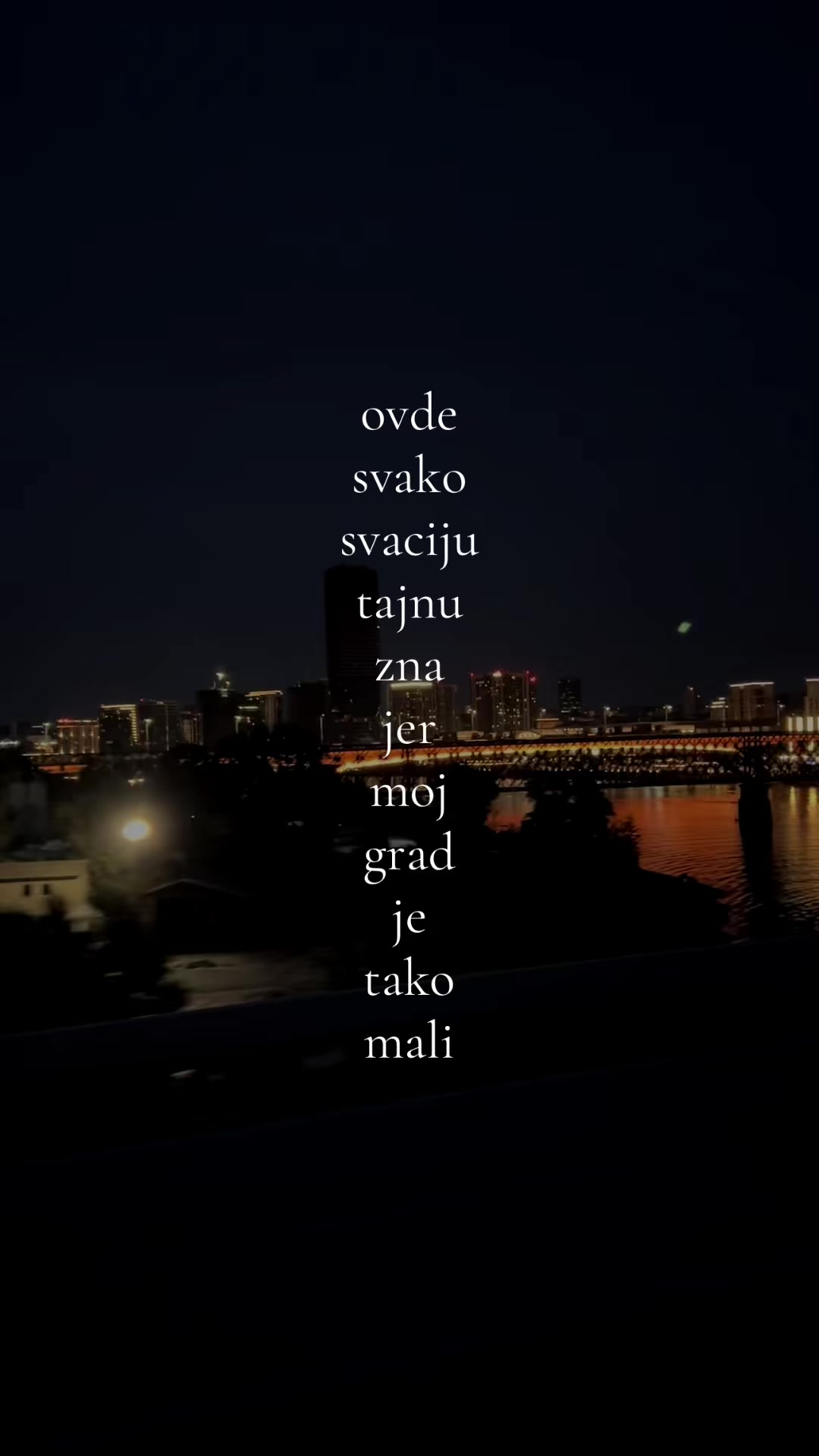 @๐โด๐๐แฆ
