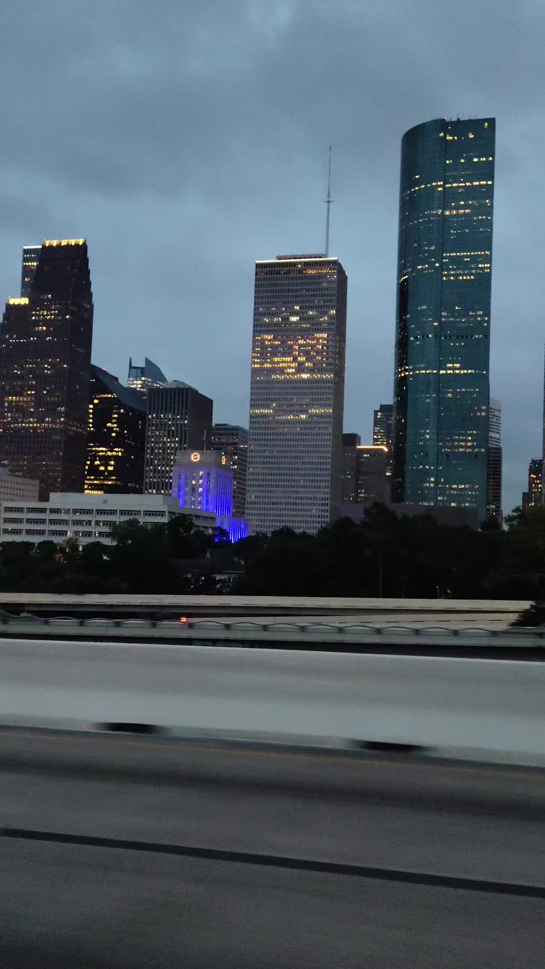 @🤘🤘H_town 🤘🤘