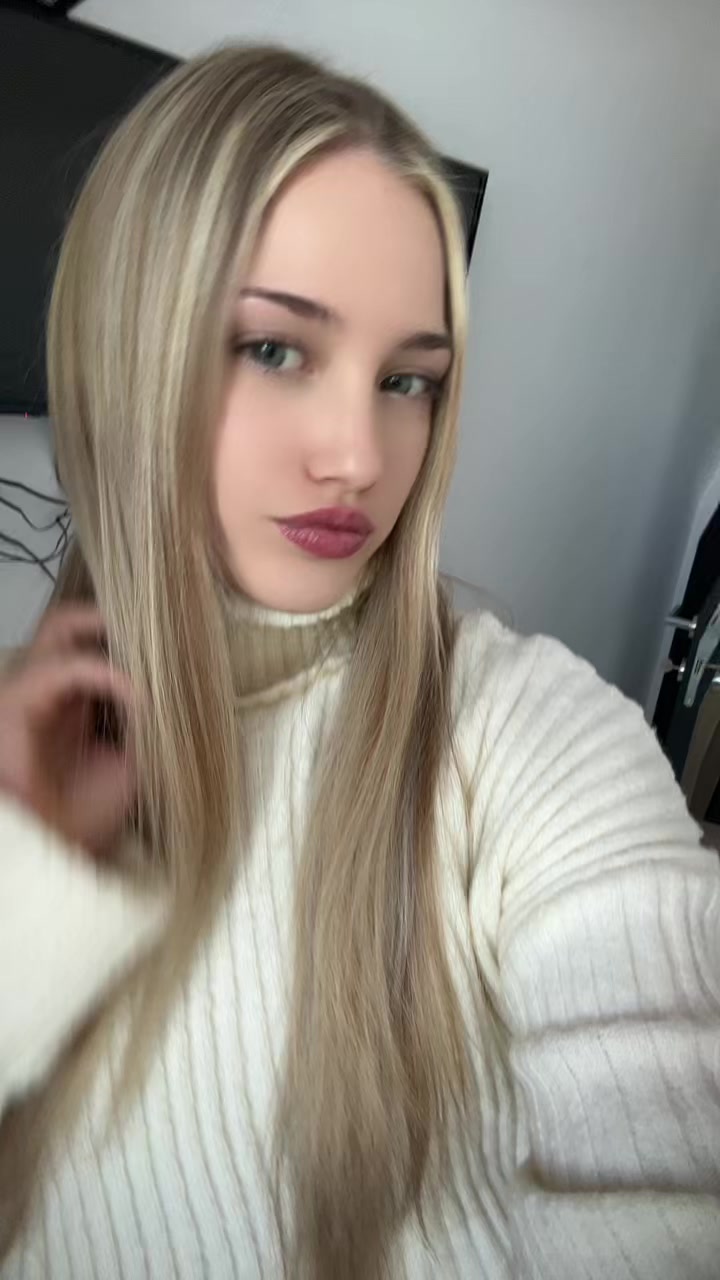 @๐