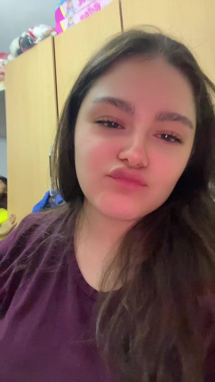 @nah1al