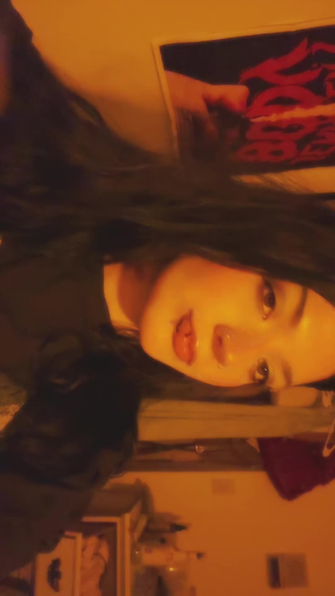 @Brooklynn