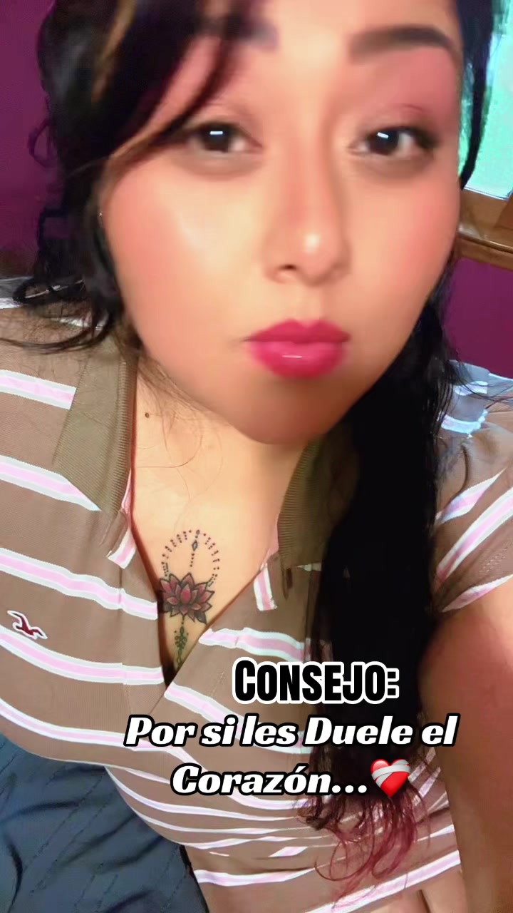 @â¡ïžâ«ðµððððððâïžð®â«ðªðª·ðªð»
