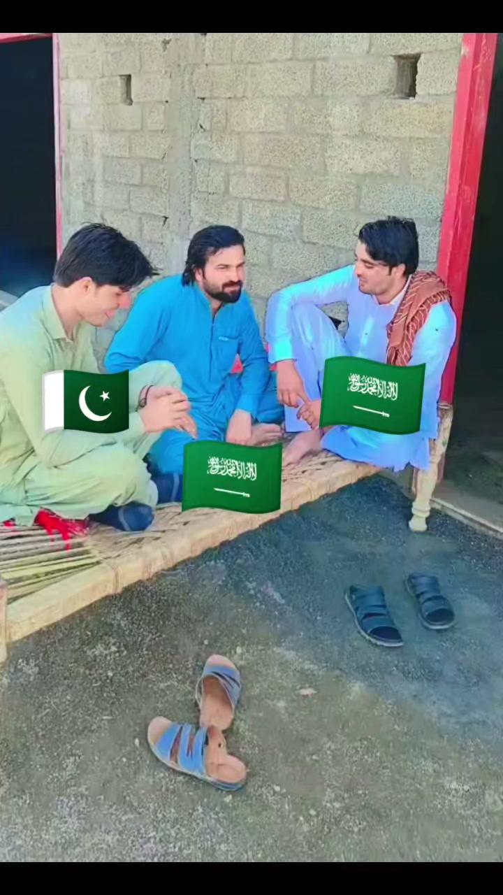 @Adnanmalang877