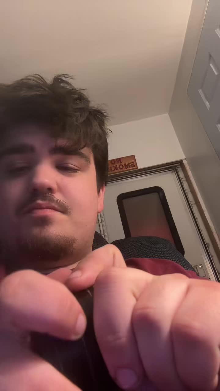 @elevated.vibes710
