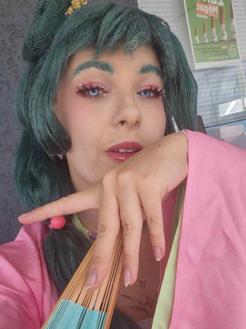 @clarouille_cos
