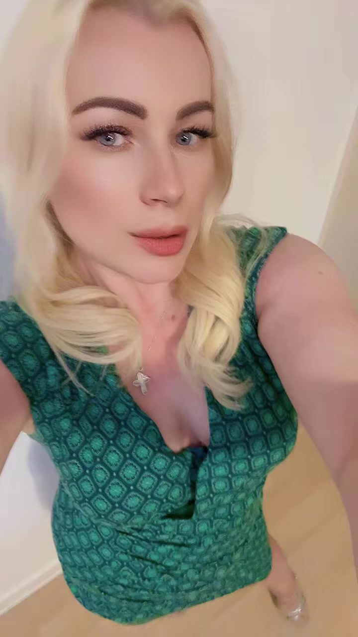 @sanjakolasinac6