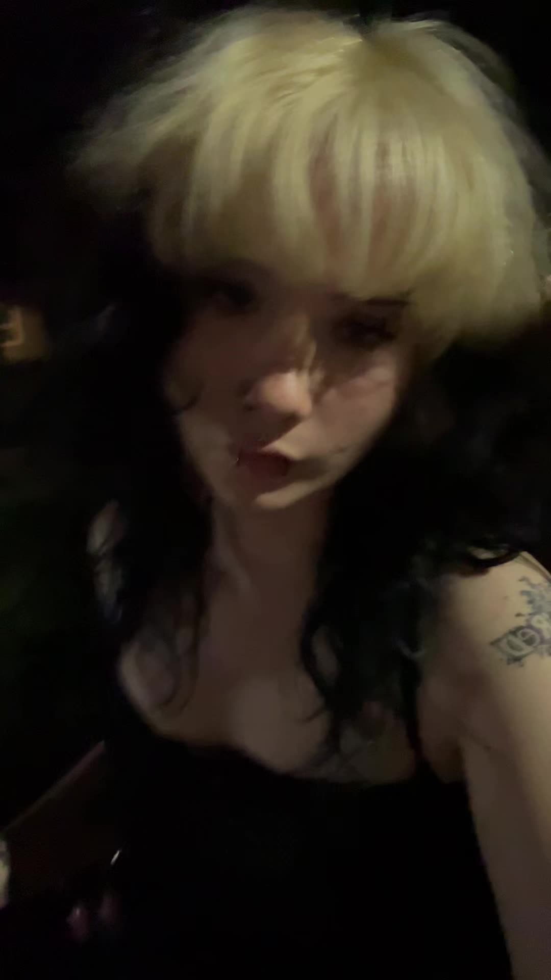 @aeribeth.com