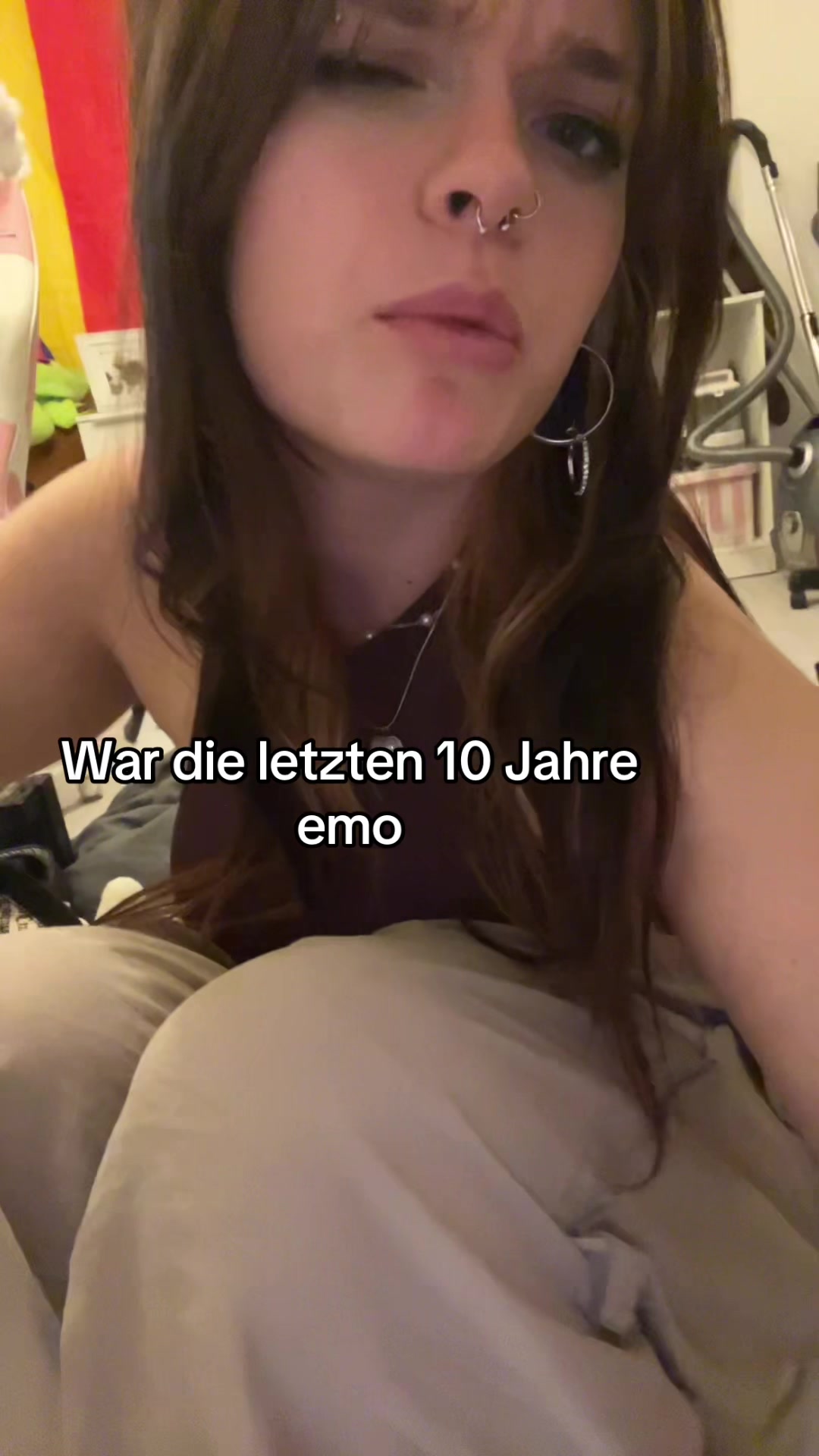 @lalalila-mp3