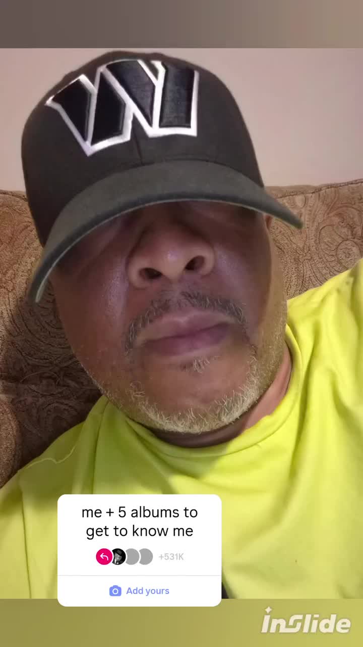 @sinatra007❌