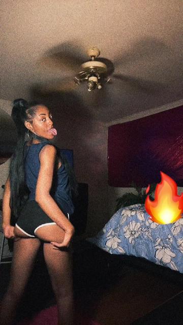 @jadajackson