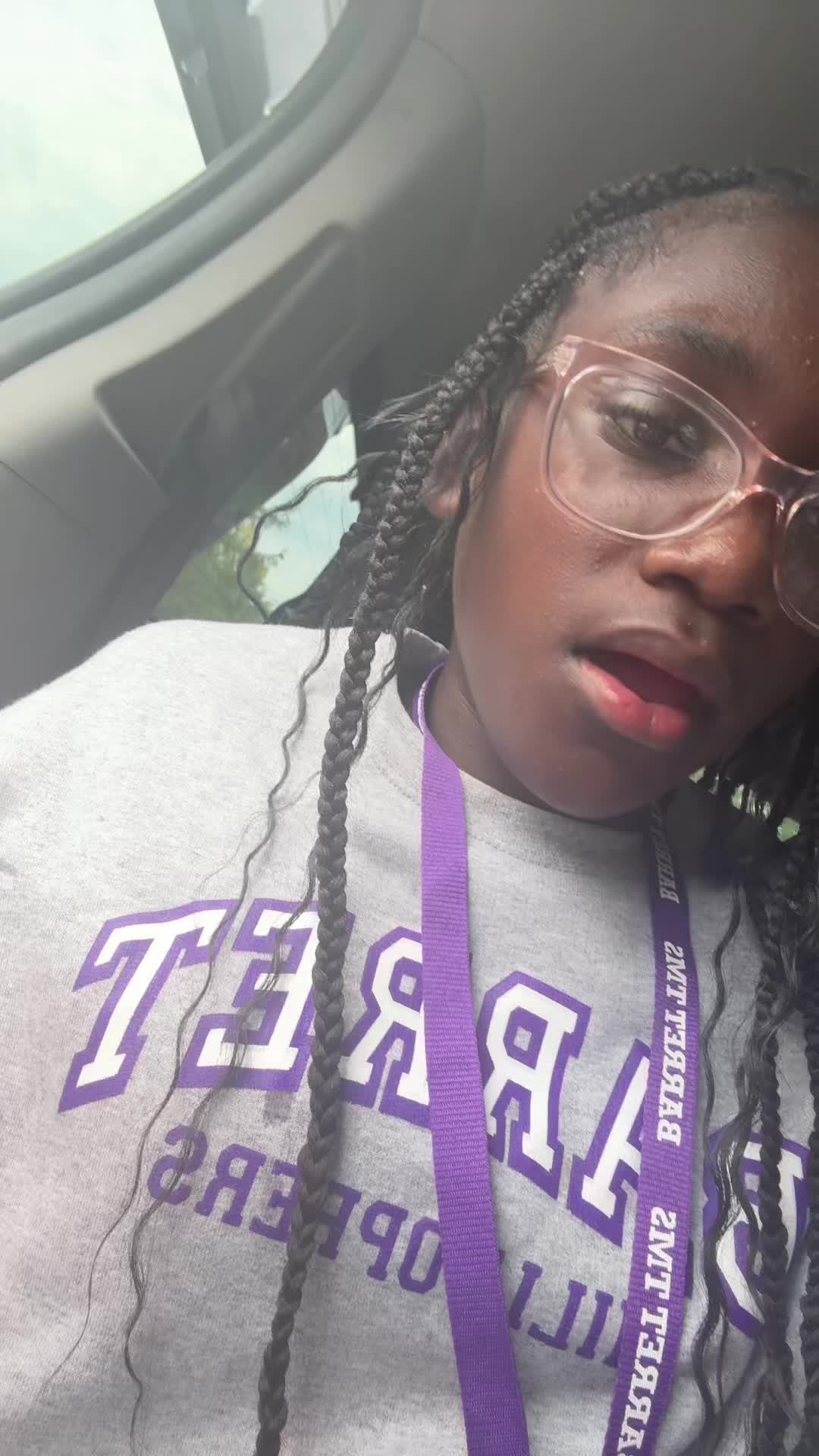 @Badkidcherish💋🤭