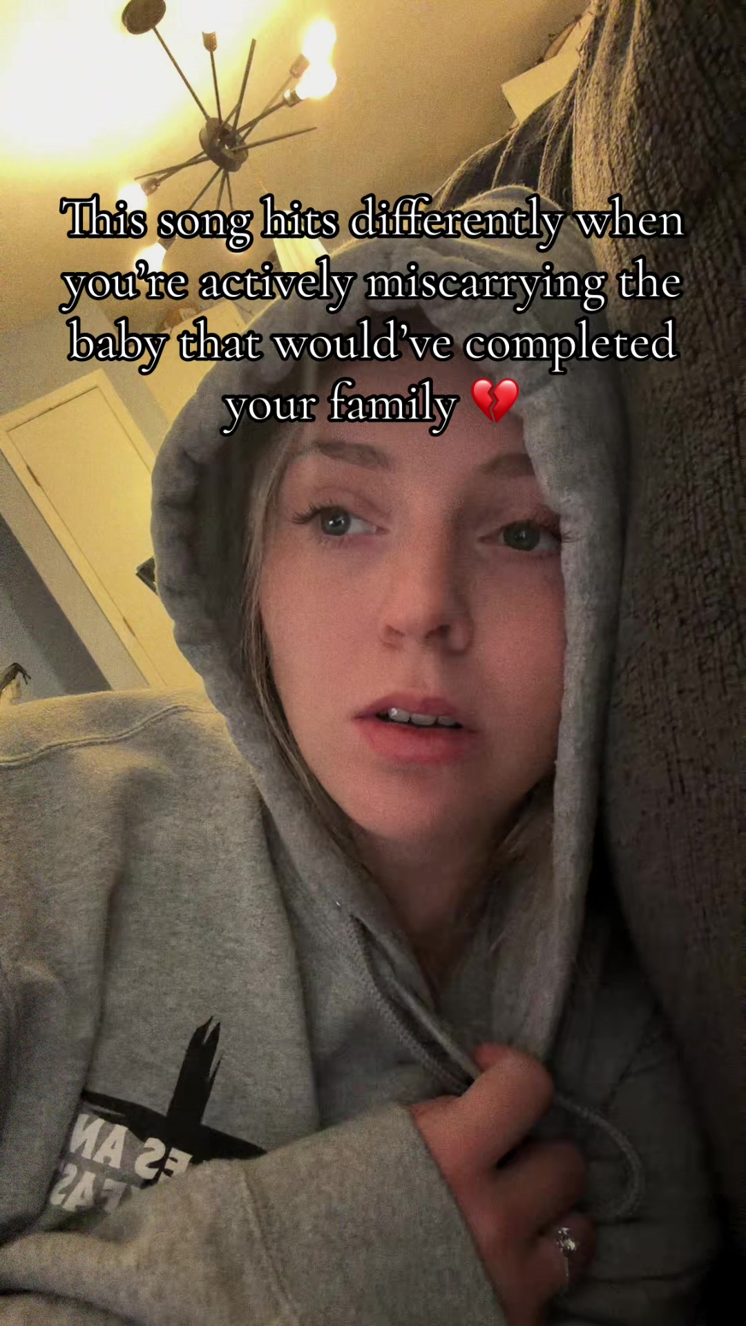 @Miranda ๐ค