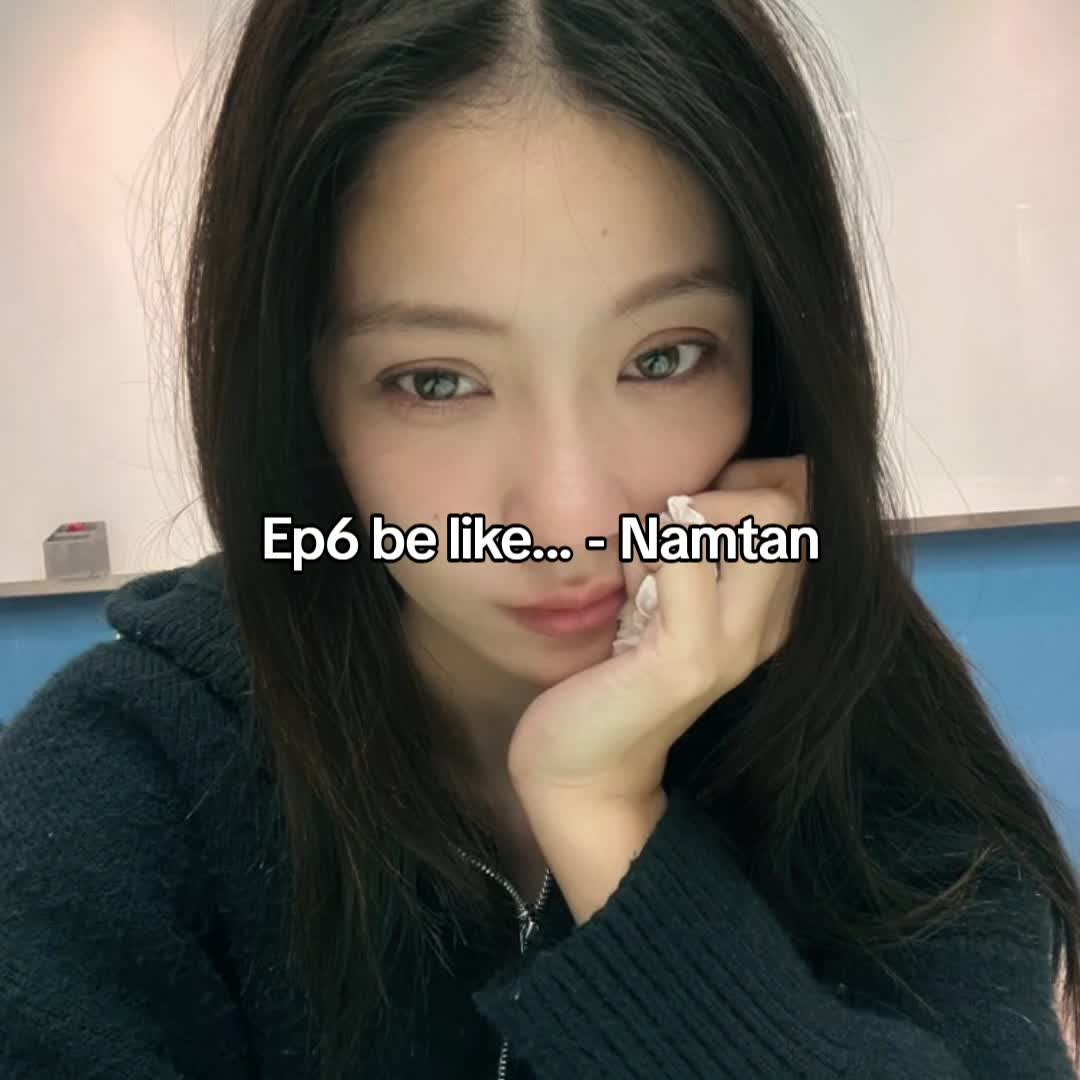 @yo's larynx