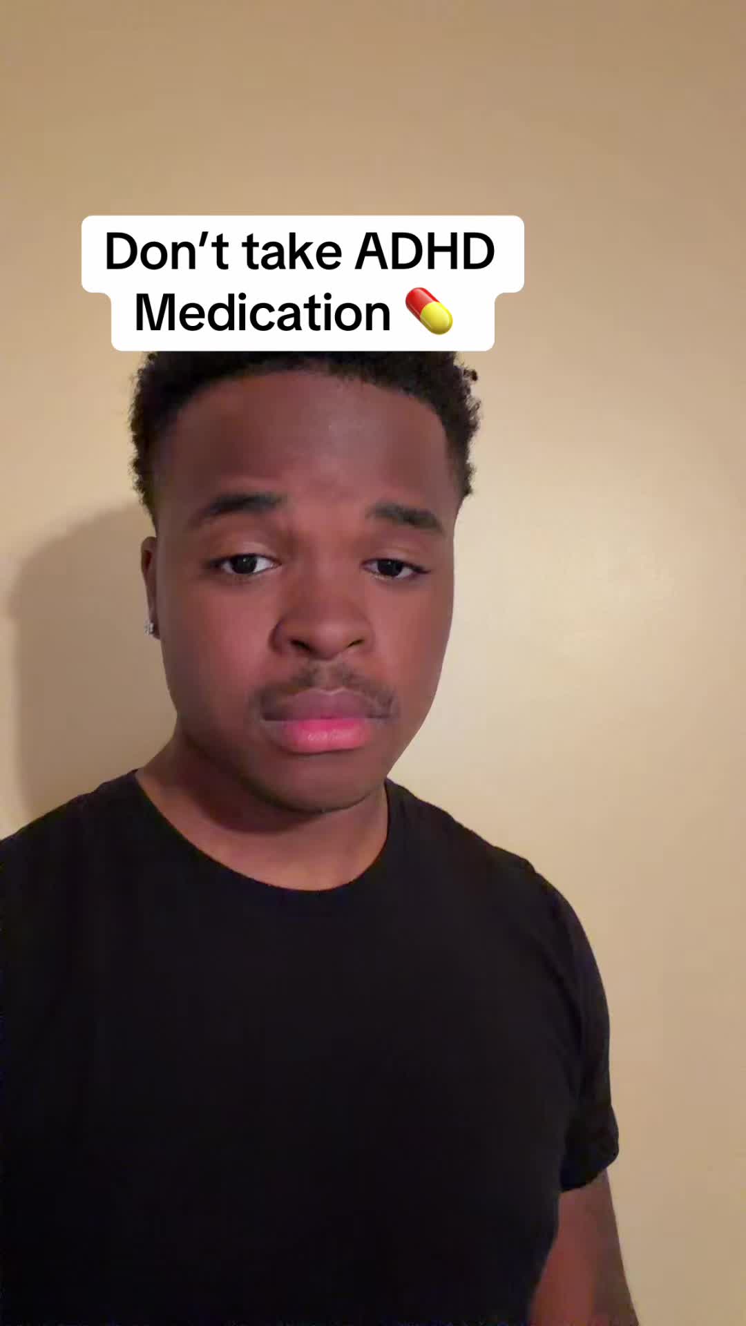 @Devin Martinez