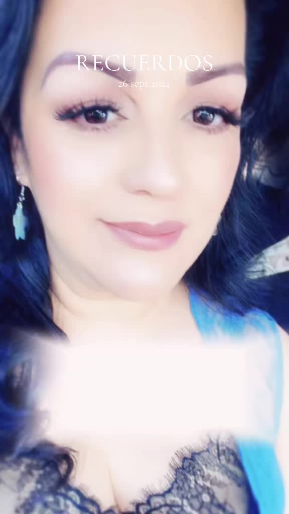 @NENA MTZ 🇲🇽