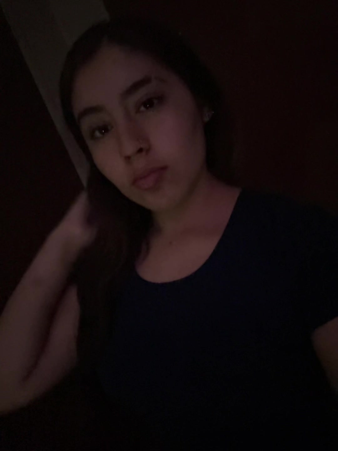 @♡𝓜𝓲𝓪♡