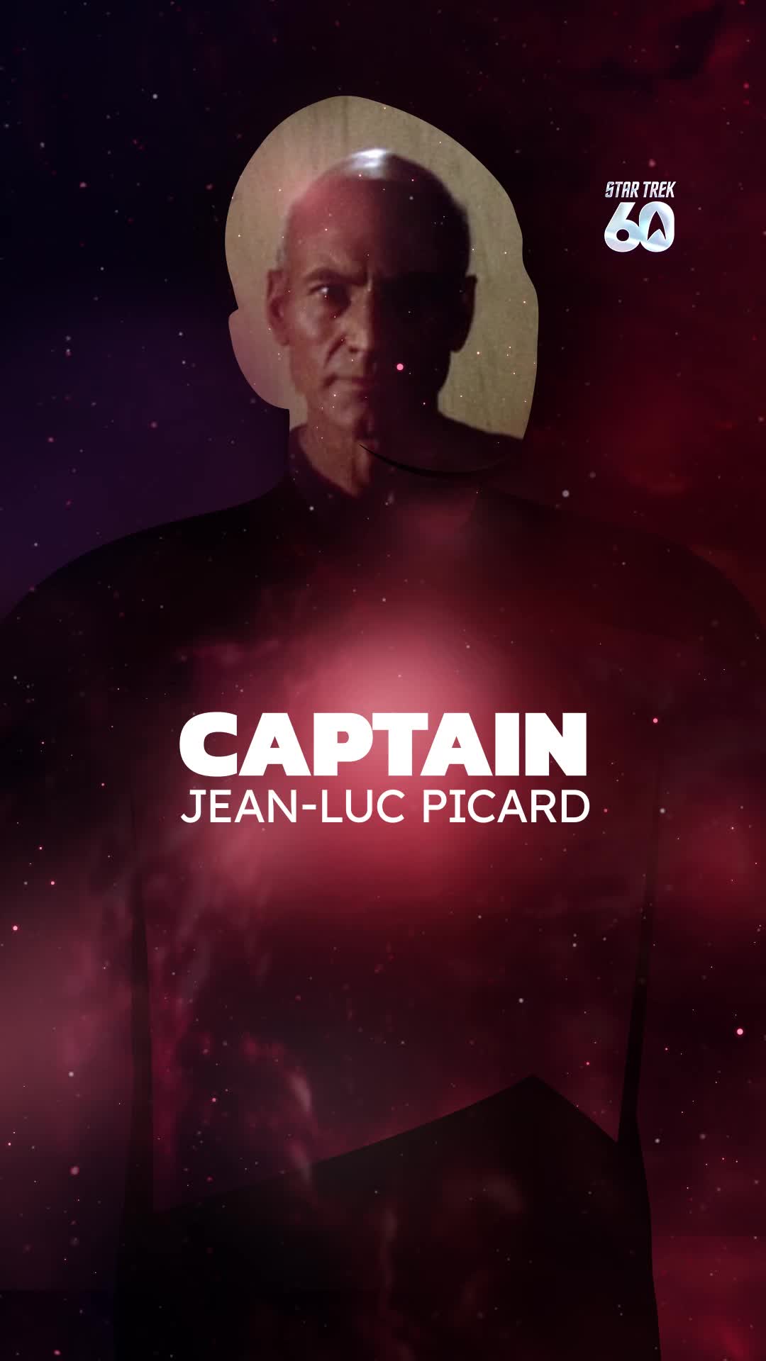 @Star Trek