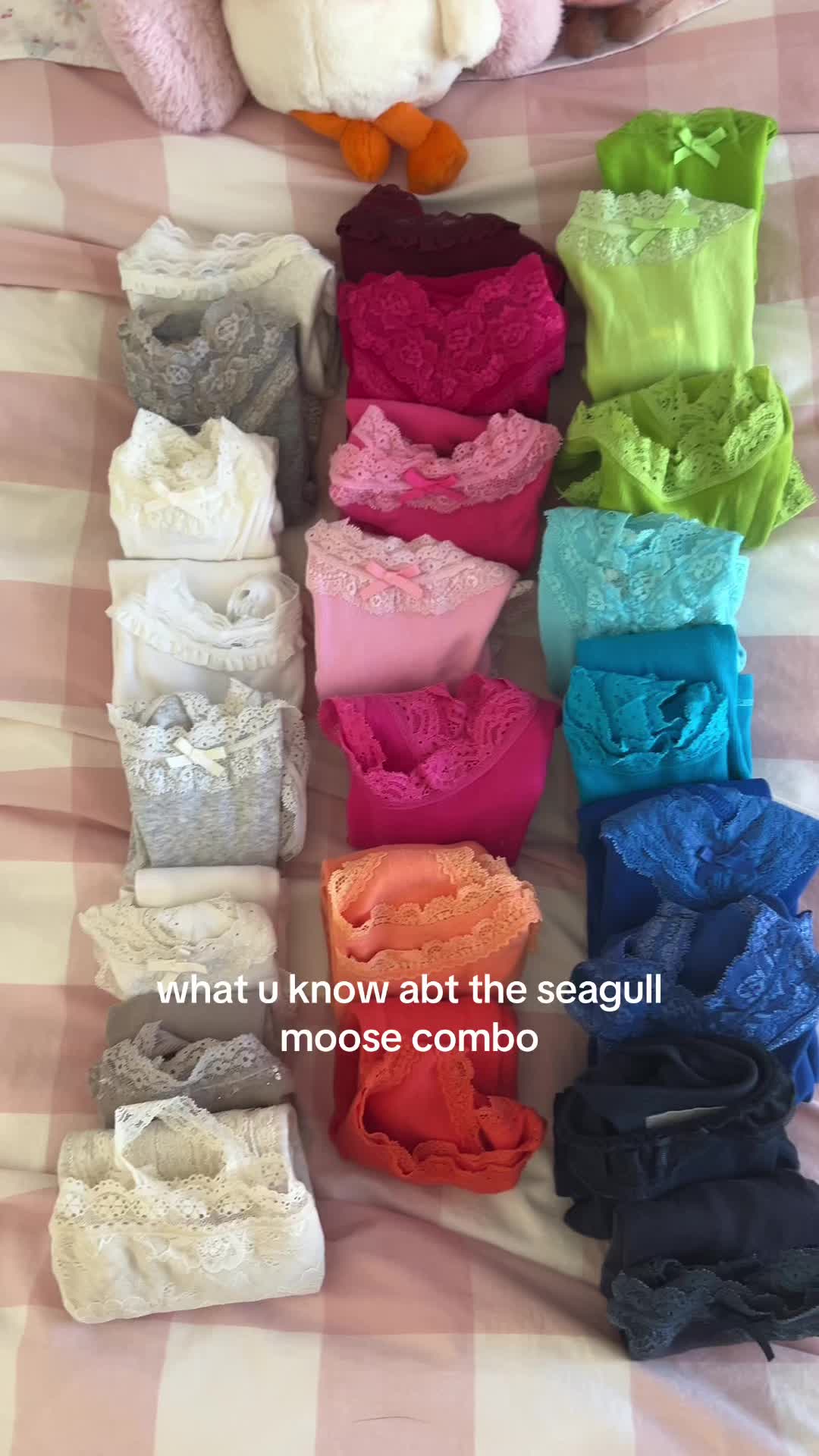 @natalie