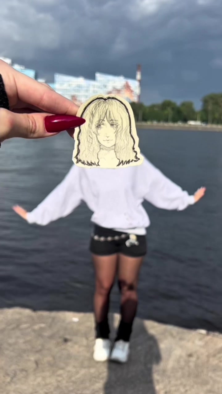 @СУШКА🤓@