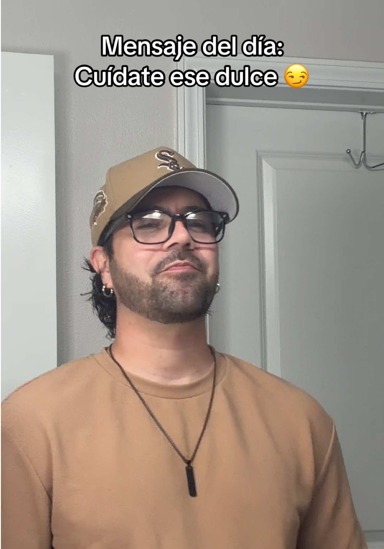 @hendry Rodr&iacute;guez 💿