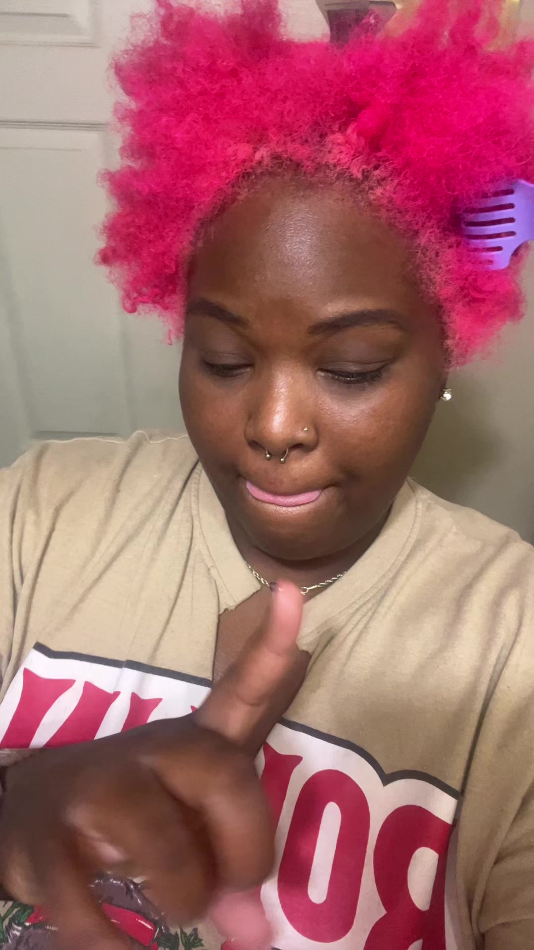 @thatgirl.stina29