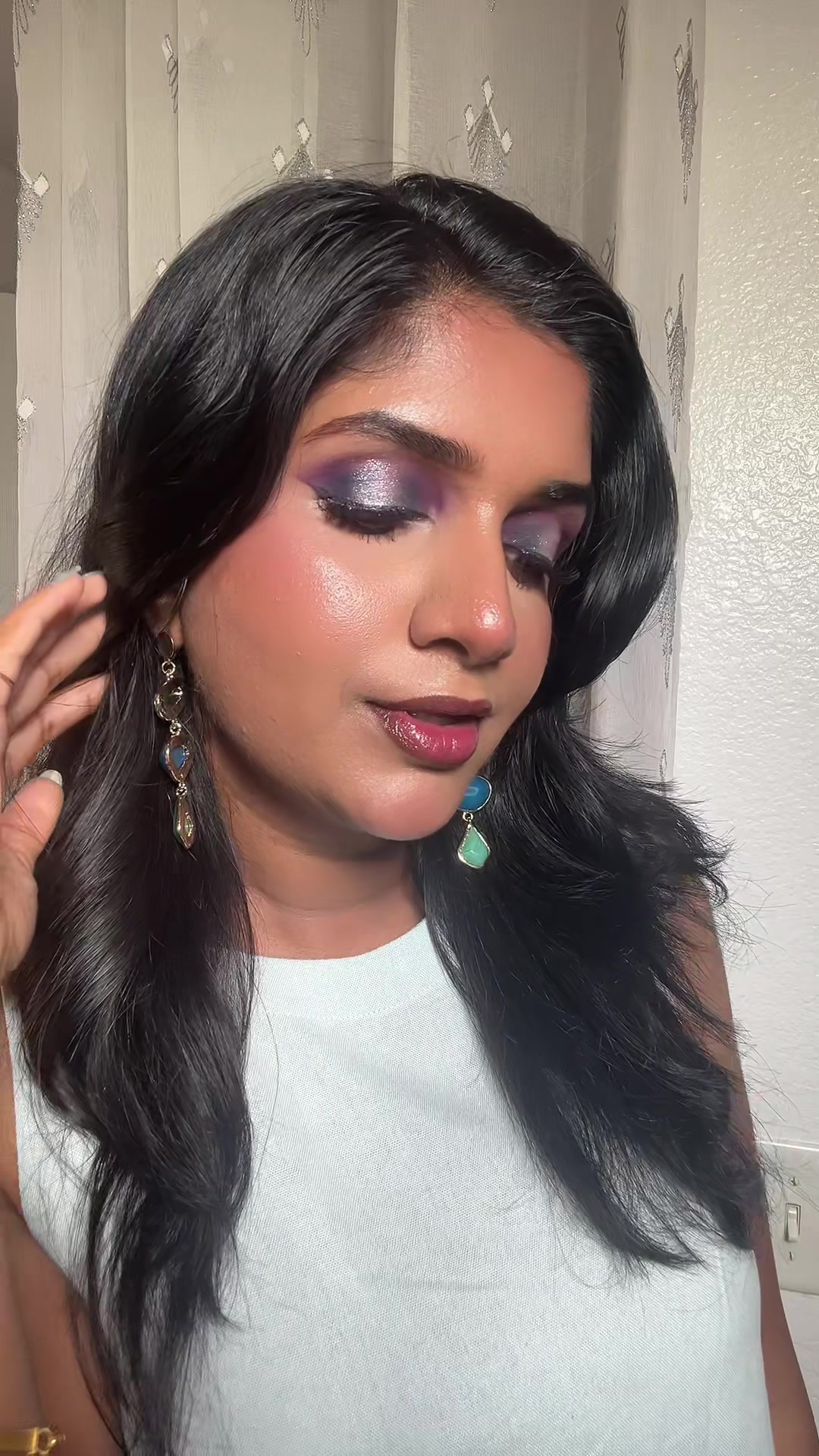 @Makeup_by_ray