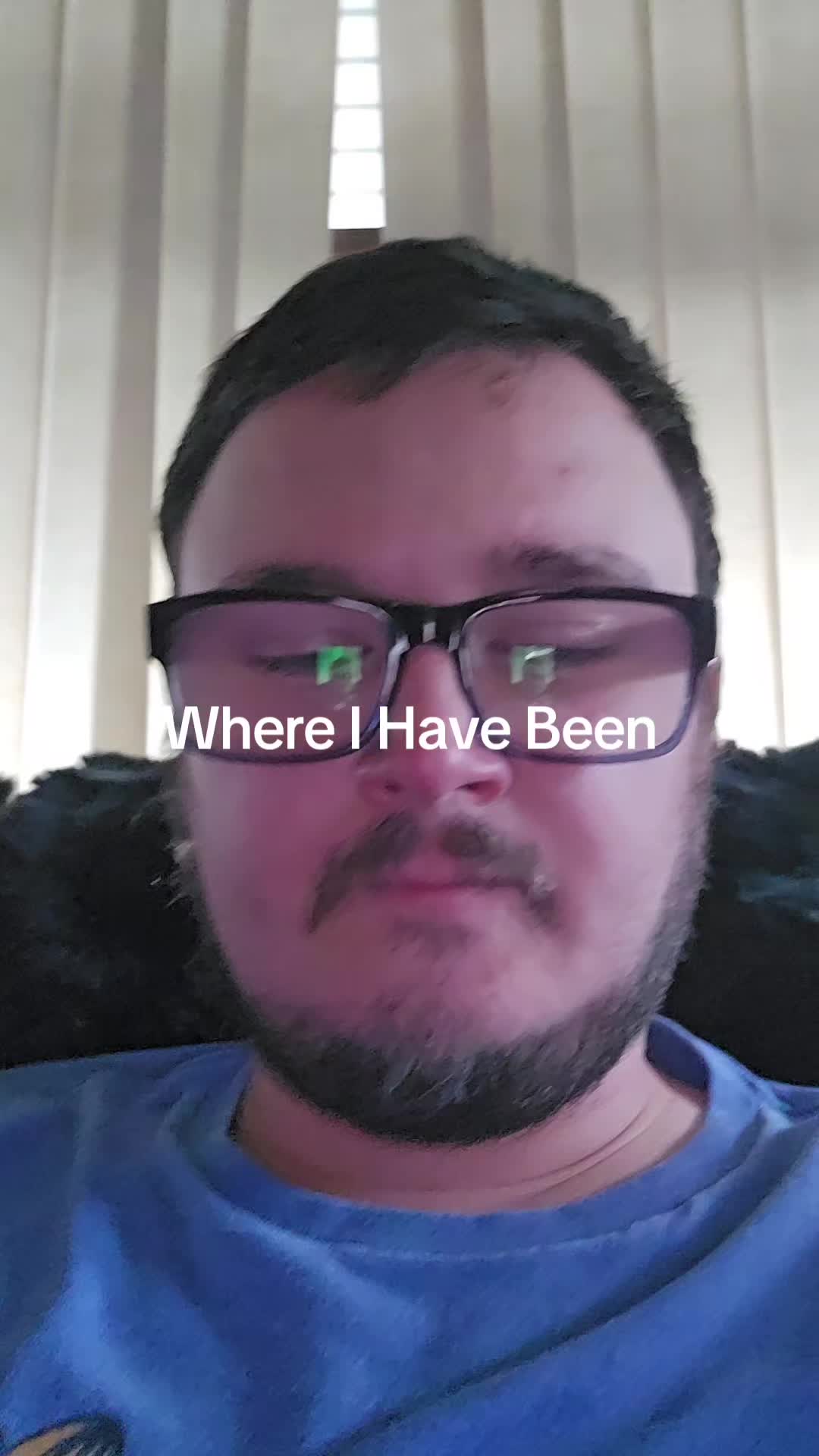 @Thedarklord3256