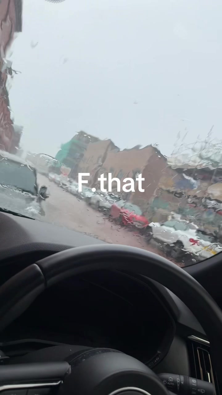 @im.nicholaswilson