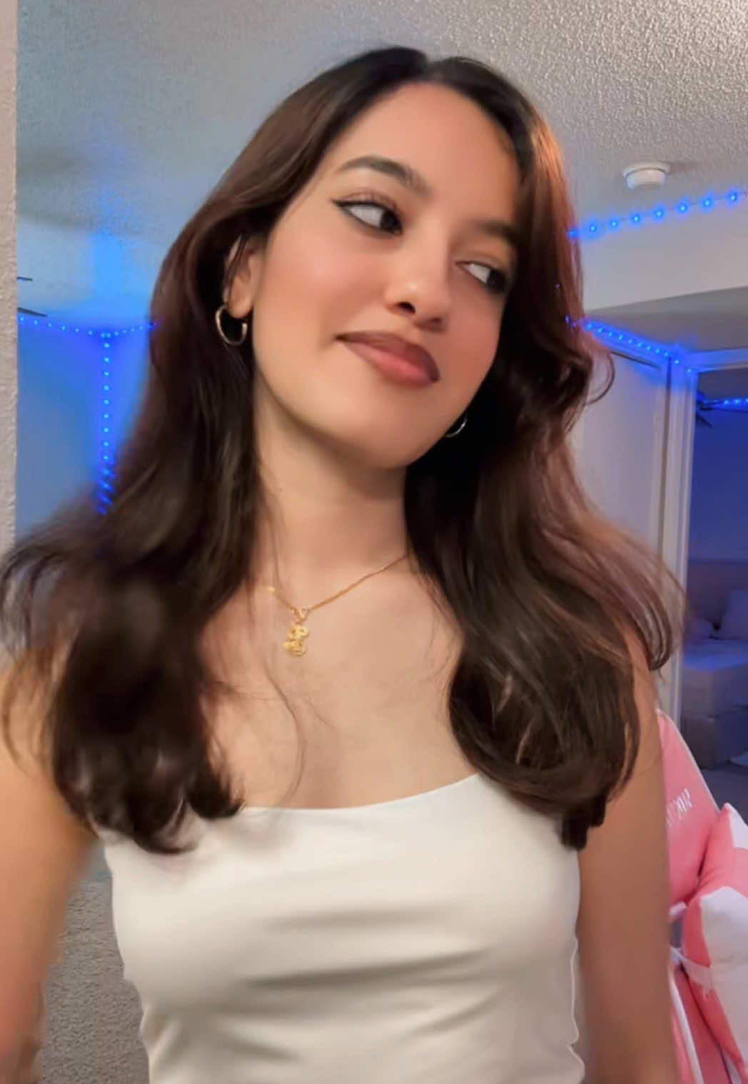 @bitsofbitisha