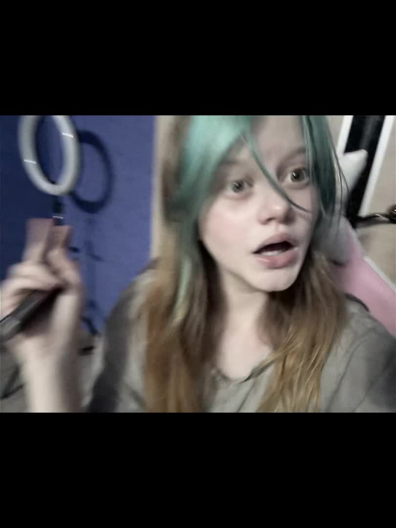 @runinzx