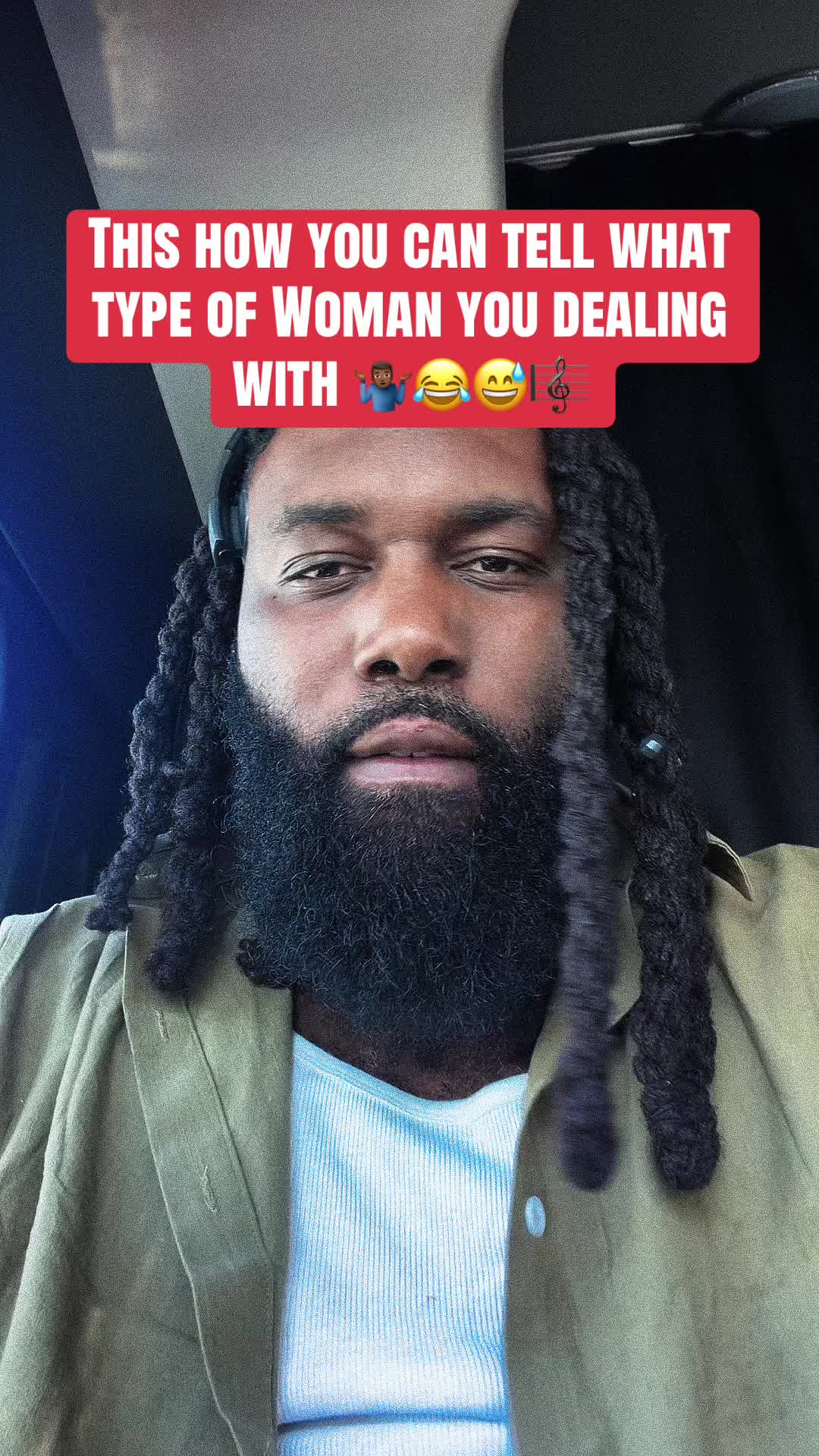 @Mr Ben On The Road