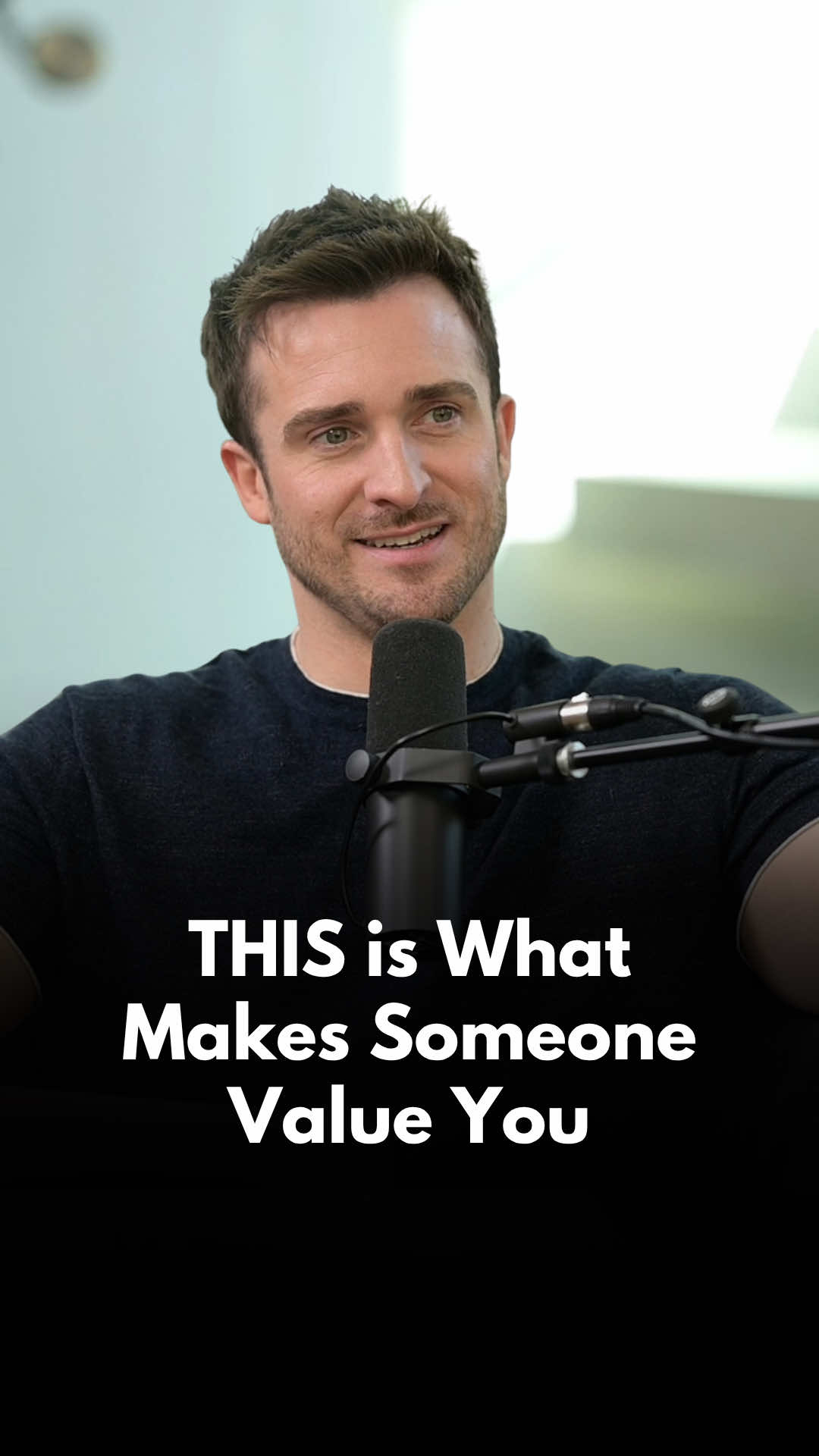 @thematthewhussey