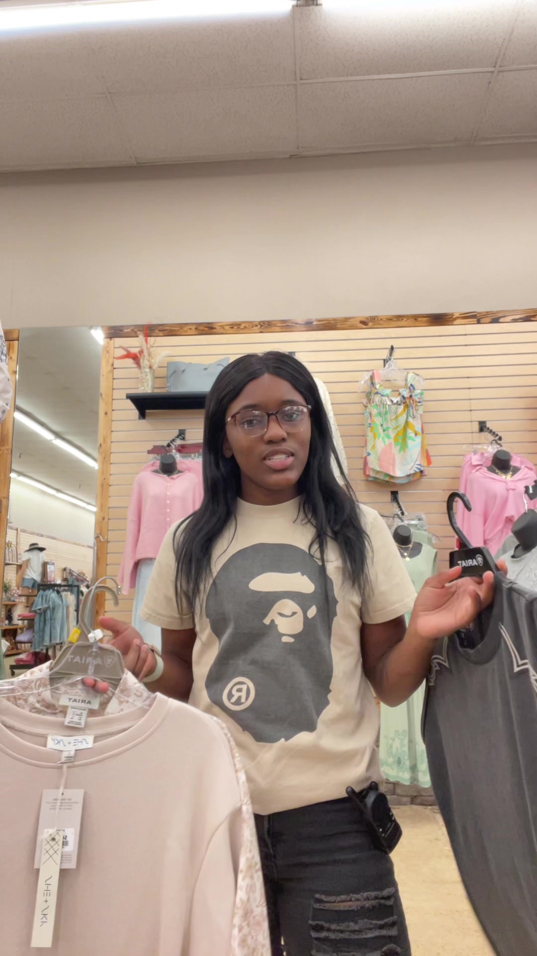 @shopdalesclothing