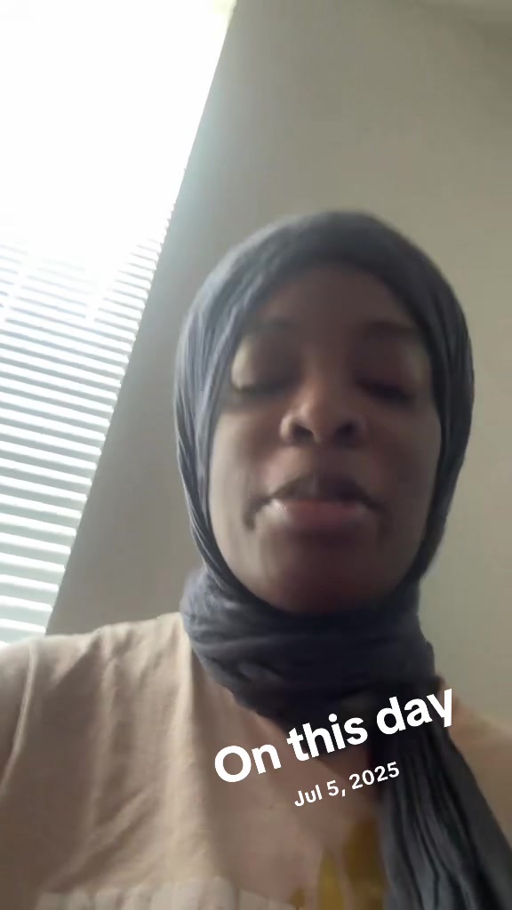 @Sana