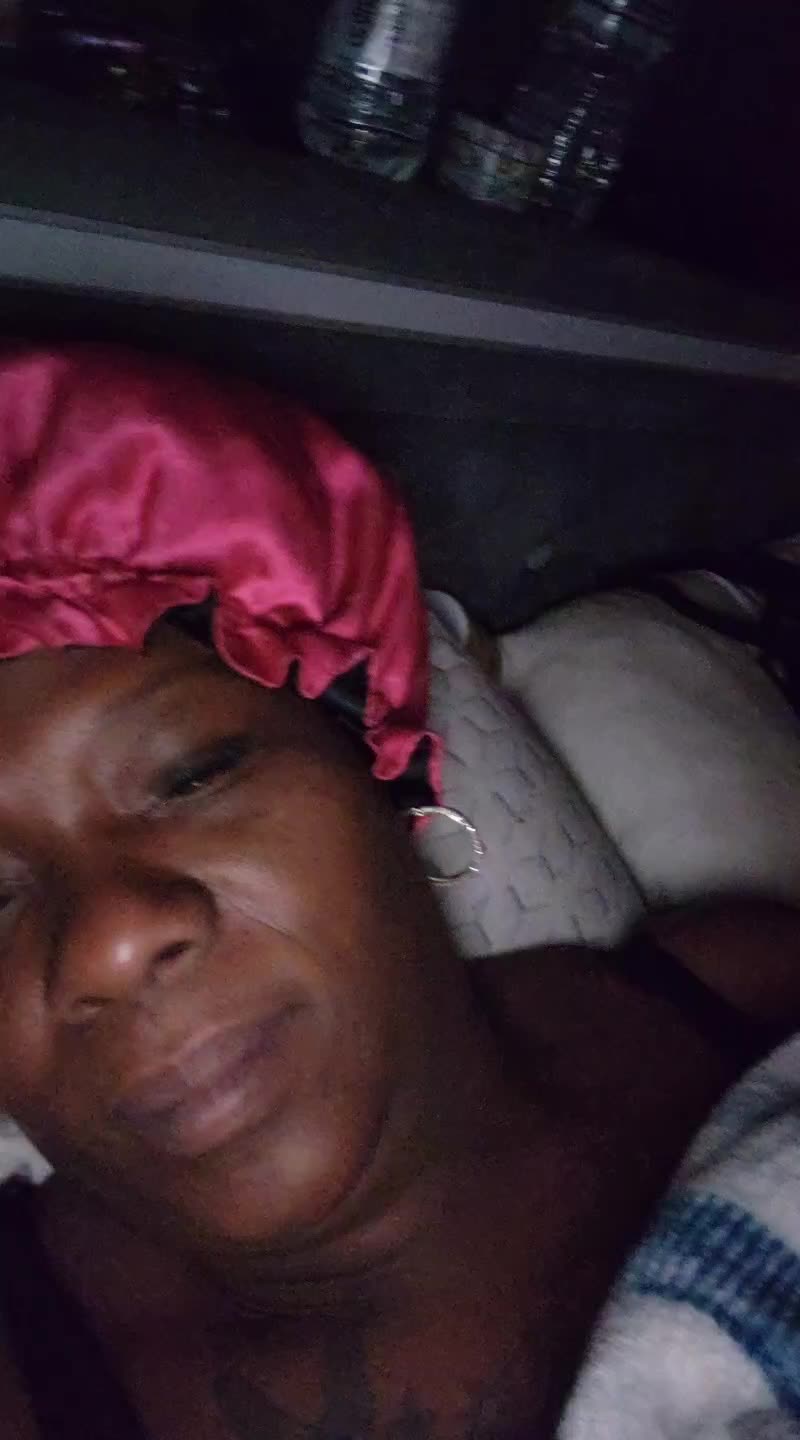 @Empress43