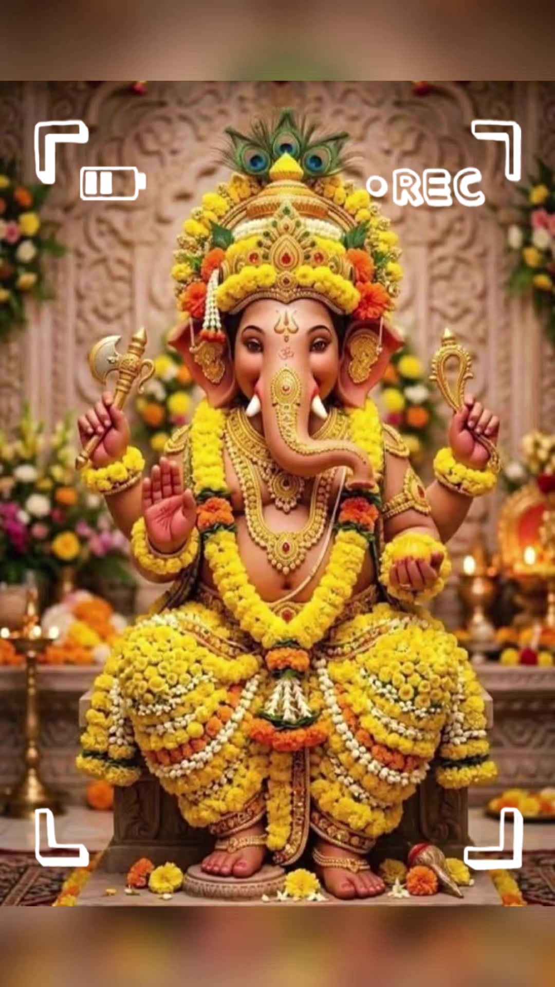 @NAGENDRA YADAV 432