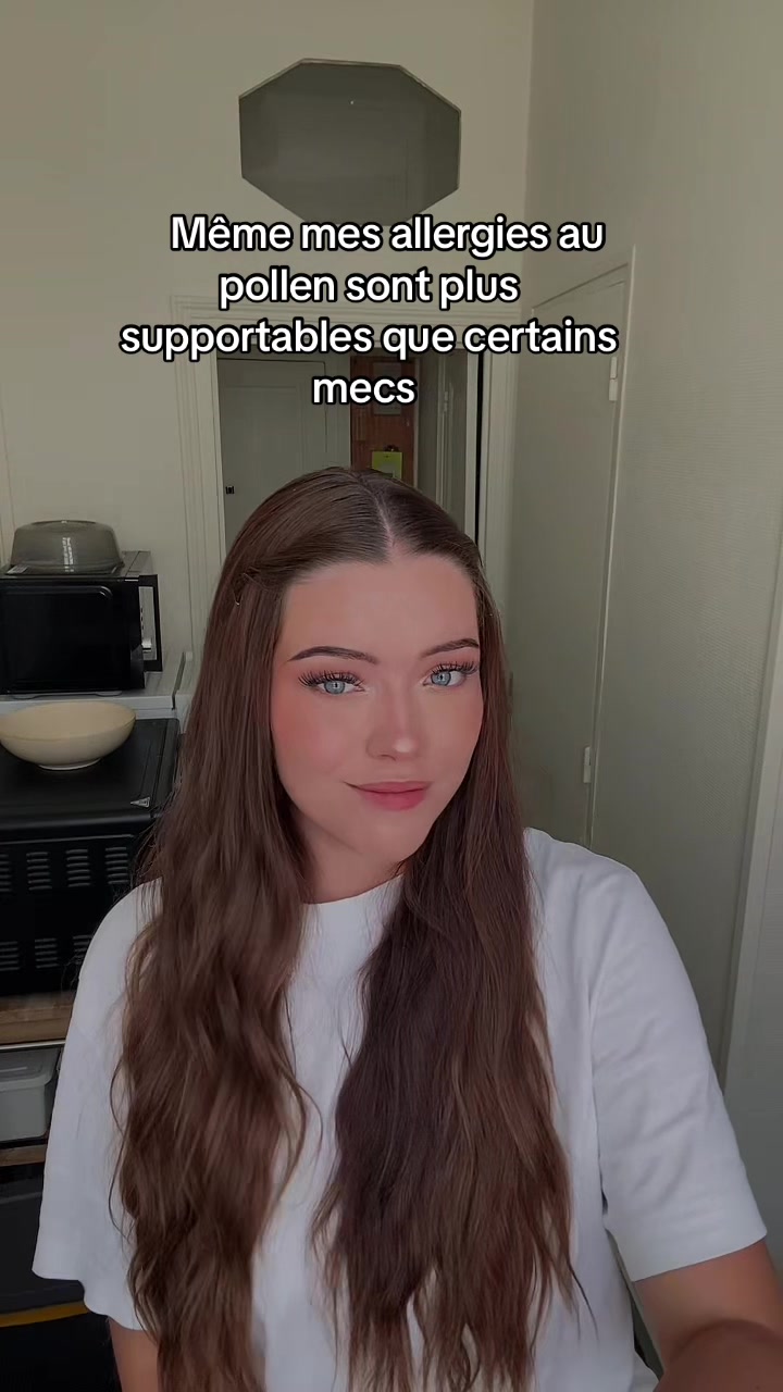 @💎Maë💎