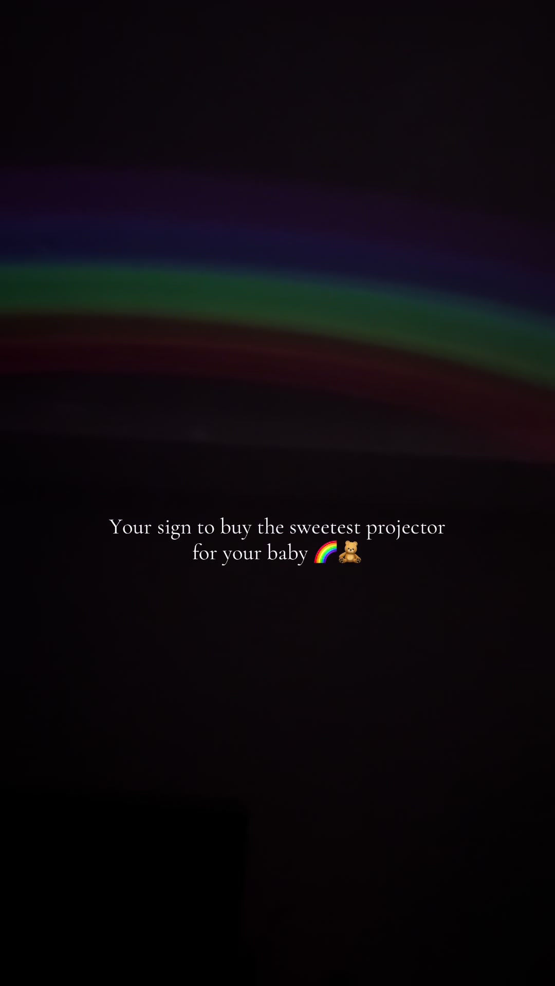 @__sara9612__