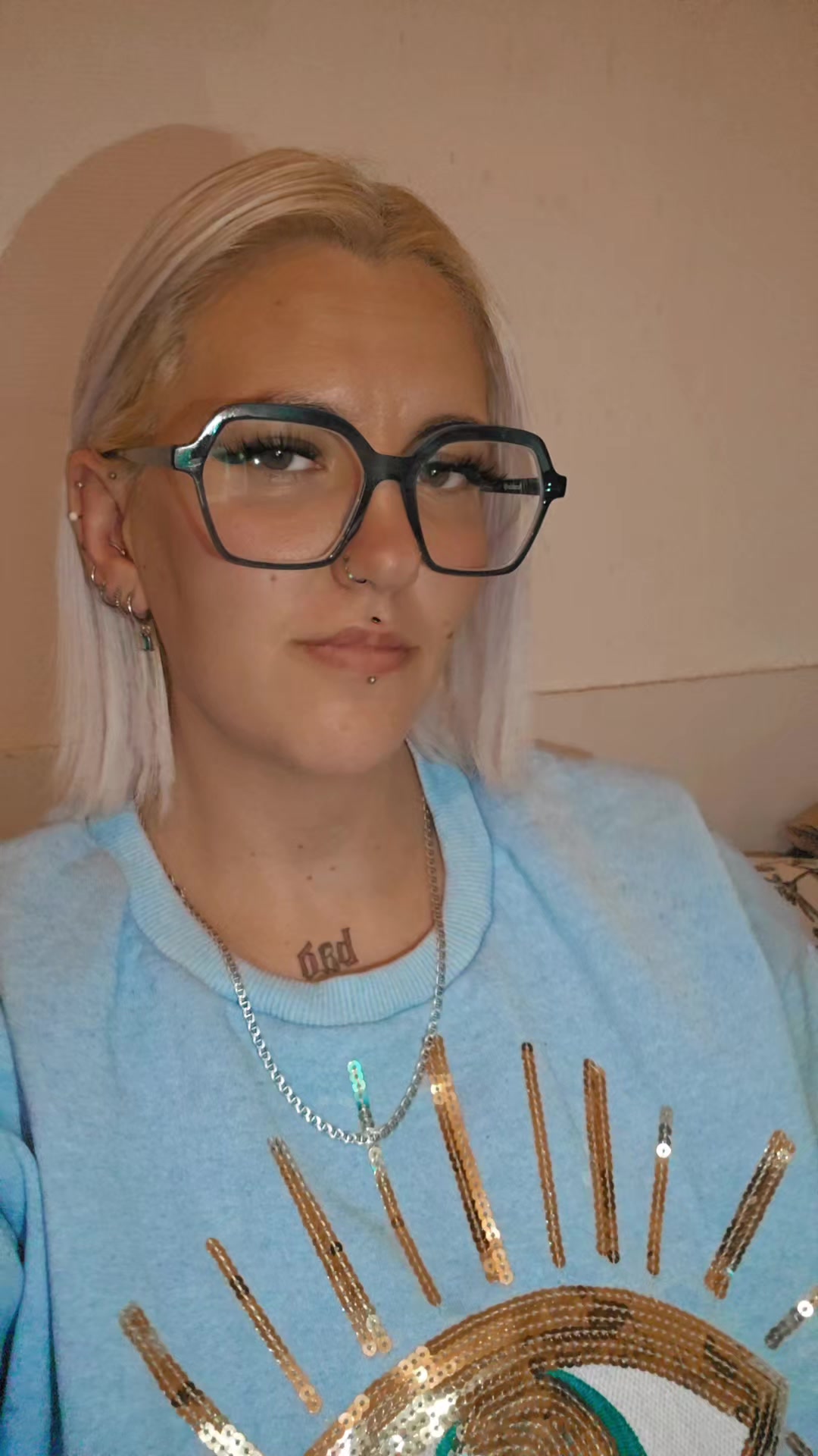 @🇵🇹